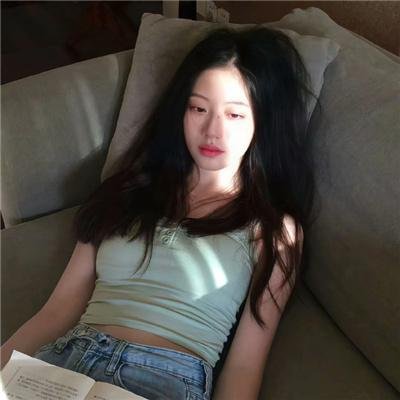 嗨!营业中第二季
