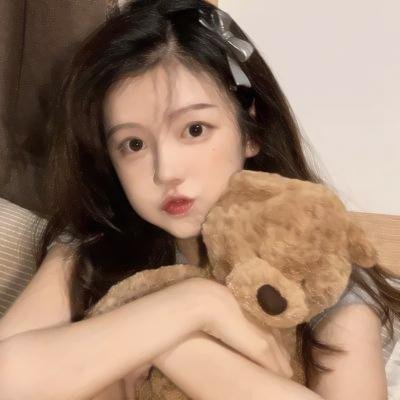 史普林斯汀:走出虚无