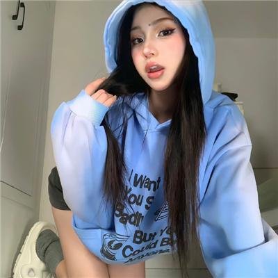 坏妈妈手册