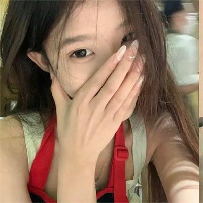 逆青春 第二季