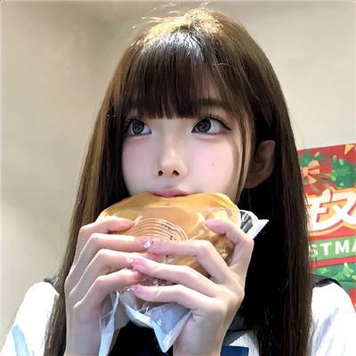 谎言之城