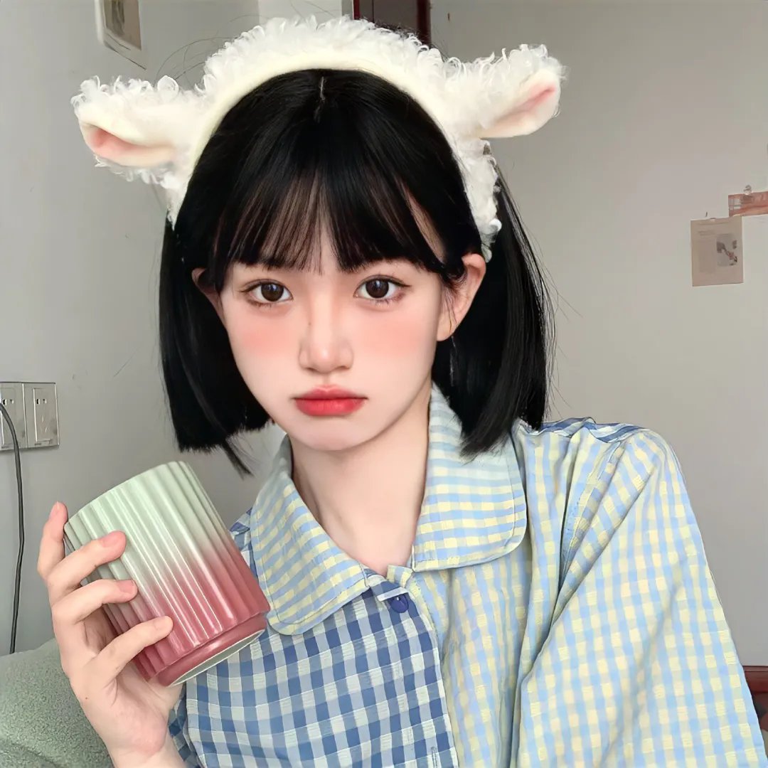 浪尖的青春