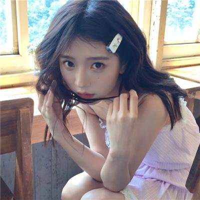 杀手来电