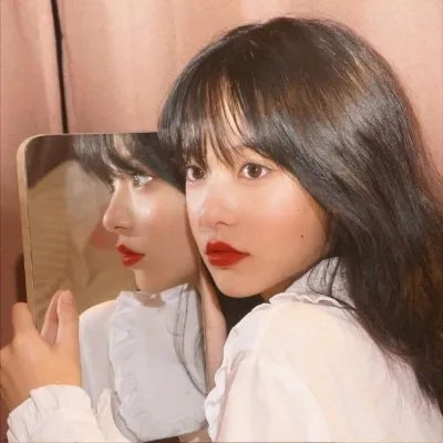 心理心里有个谜粤语