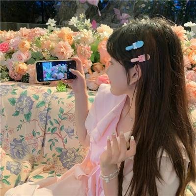 浪尖之地