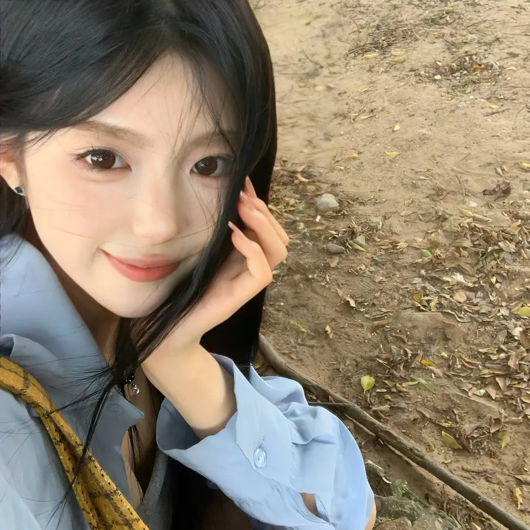 你是骗子我是贼