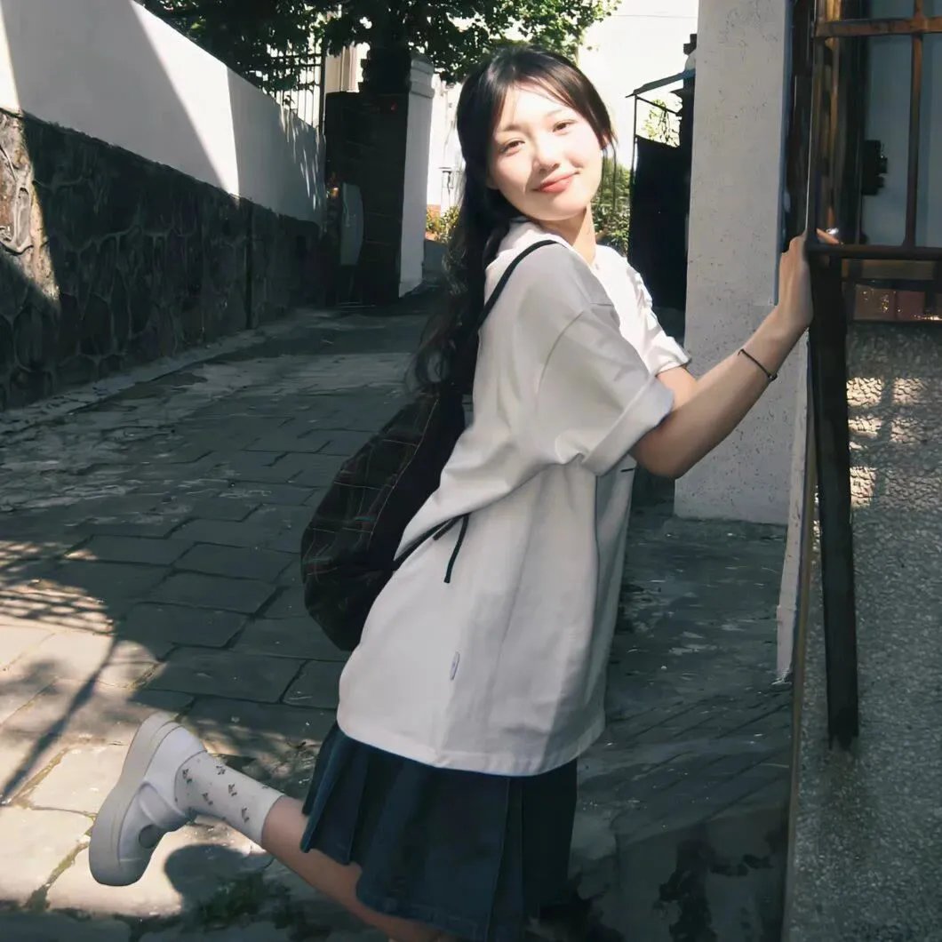 洛城大暴动
