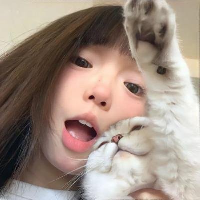 幻爱钟情