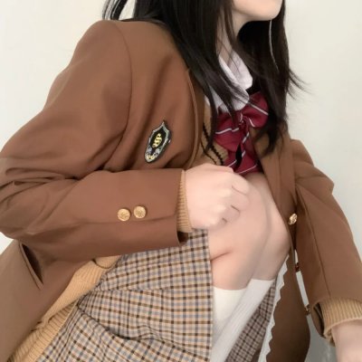 疯狂少女2